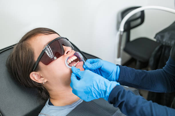 Best Emergency Denture Repair in Richmond, VA