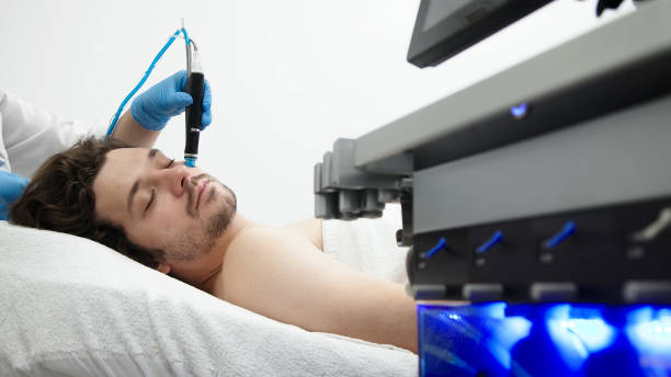 Best Emergency Treatment for Oral Infections in Richmond, VA